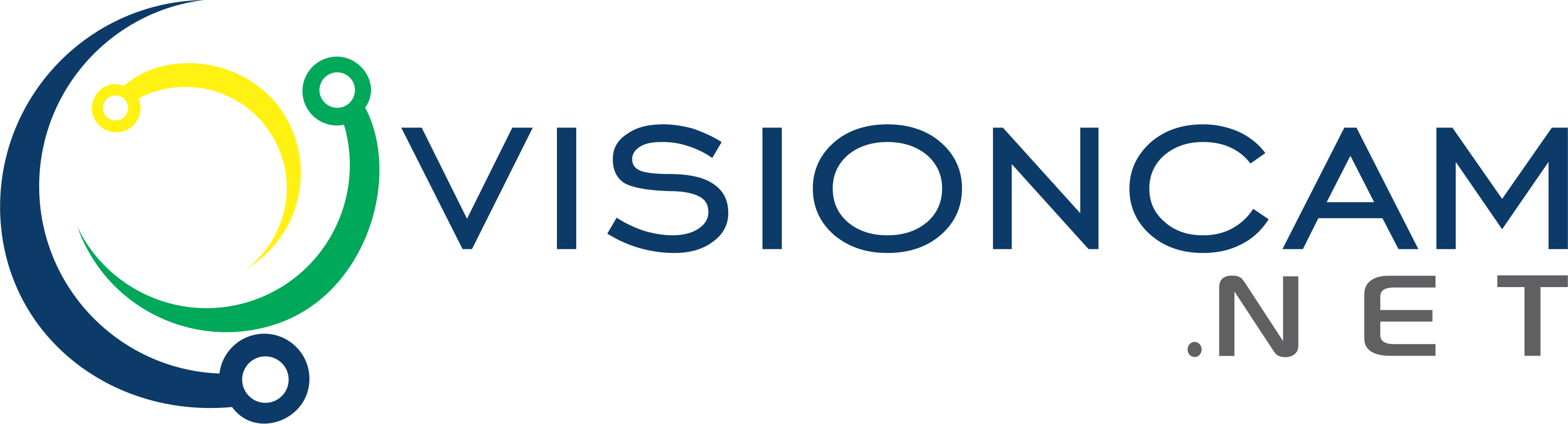 Visioncam.net