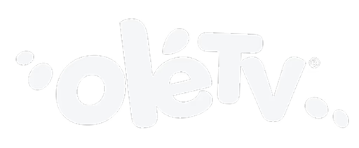 Olé TV